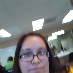 Meet your Posher, Lilly